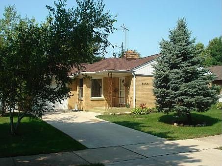 1st image of 8050 Karlov Ave