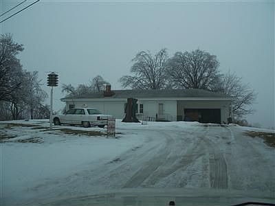 2nd image of 2398 Merino Ave