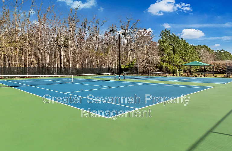 149 Tahoe Dr — Photo 69