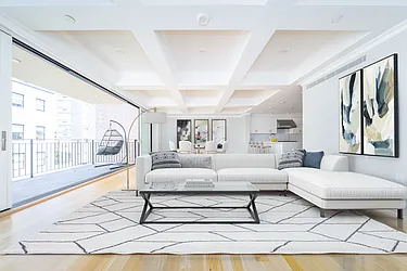 Rented by Platinum Properties