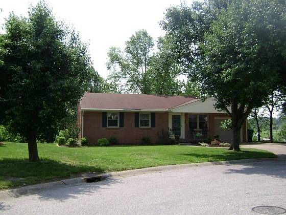 1st image of 2943 Aldersgate Dr