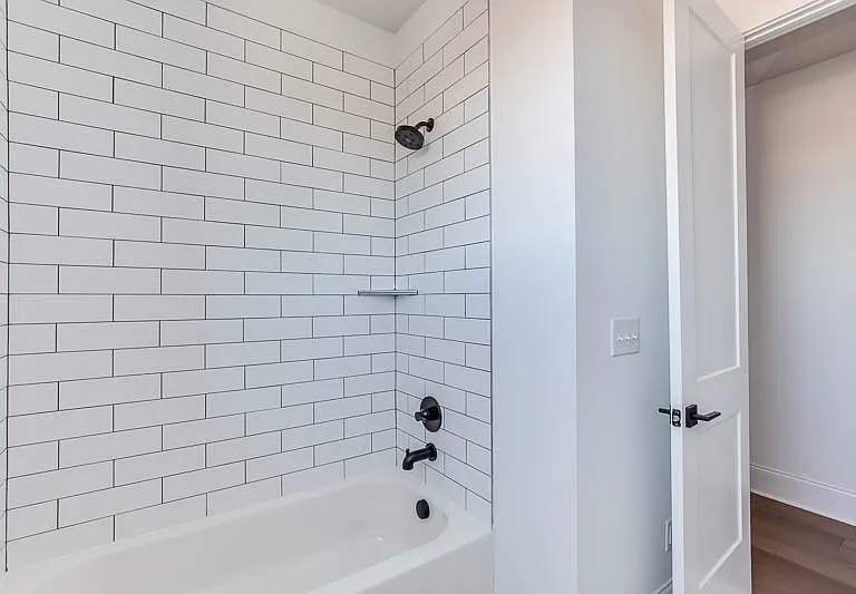 1304A Pillow St — Photo 28