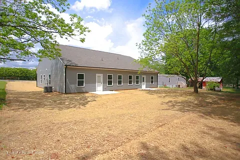 3 bed, 1500 sqft, $1,795 — Photo 4