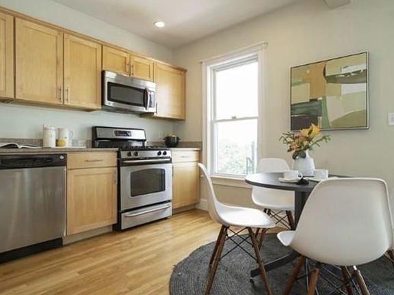 Screen Shot 2019-11-07 at 8.20.06 PM