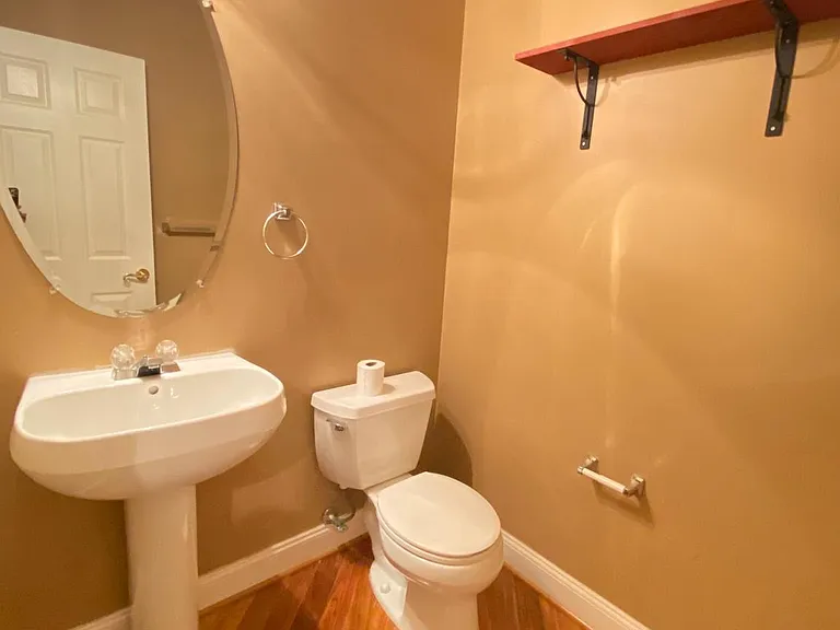 9656 Potters Hill Cir — Photo 9