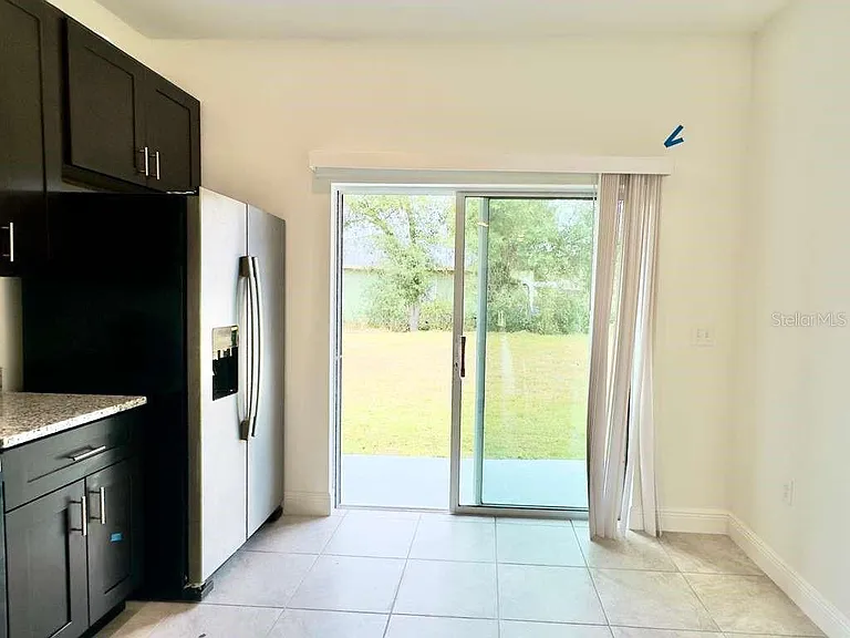 15885 SW 35th Court Rd #2 — Photo 7