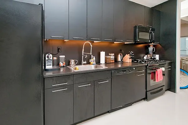 Rented by Time Equities, Inc. | media 2