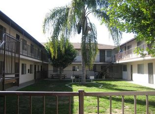 1250 S Perris Blvd APT 14, Perris, CA 92570