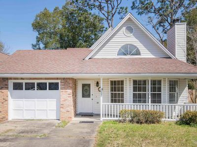 4226 Spanish Trail Pl, Pensacola, FL, 32504
