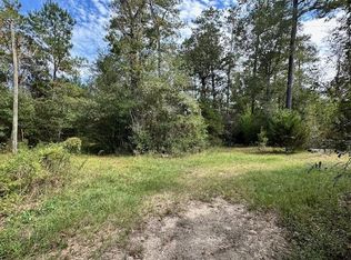 21370 John D Wood Rd, Franklinton, LA 70438