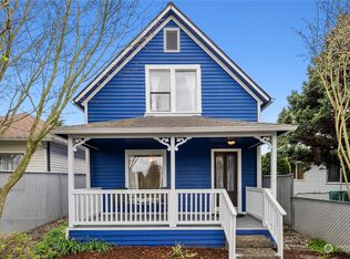 2410 State St, Everett, WA 98201