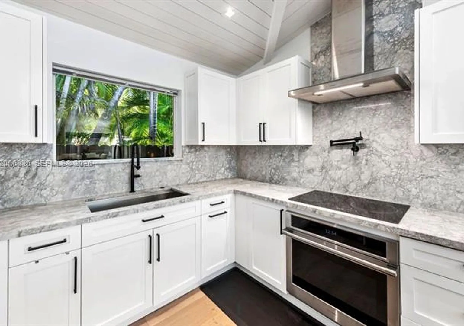 5711 Michelangelo St # 5711, Coral Gables, FL 33146 — Photo 1