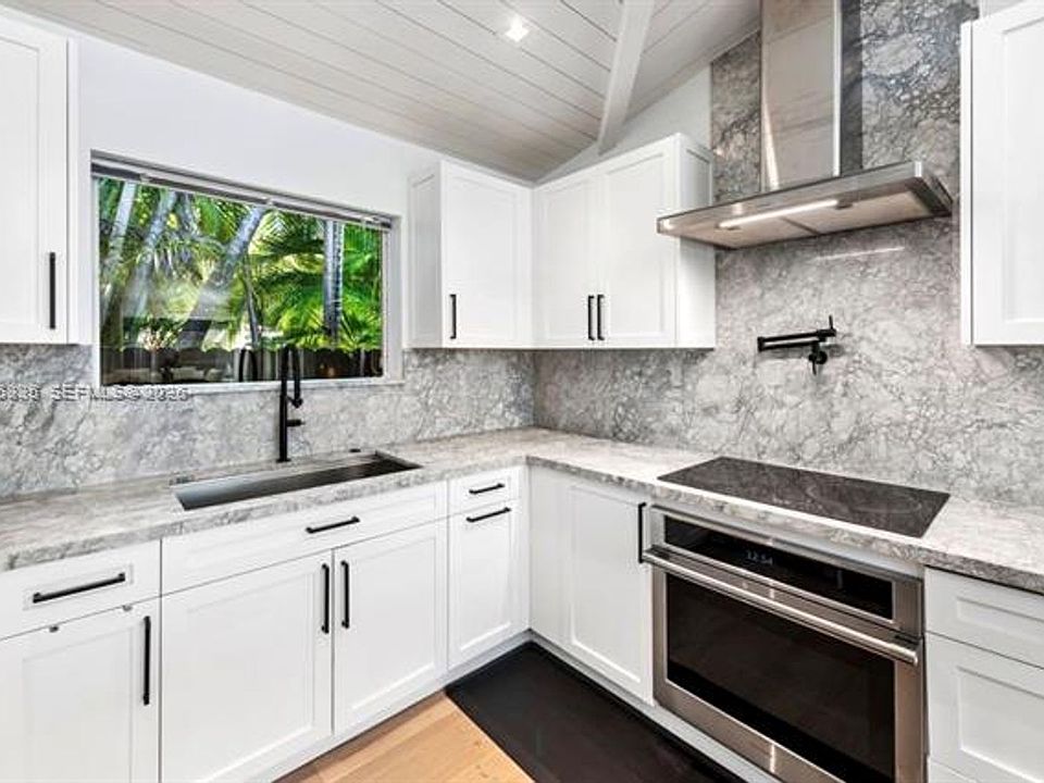 1st image of 5711 Michelangelo St #5711