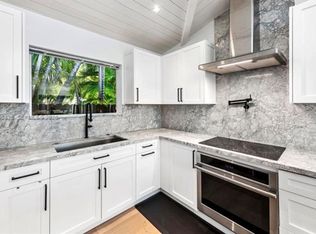 5711 Michelangelo St #5711, Miami, FL 33146