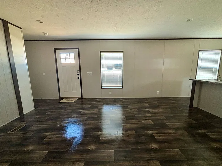 2101 Ladnier Rd #136 — Photo 16