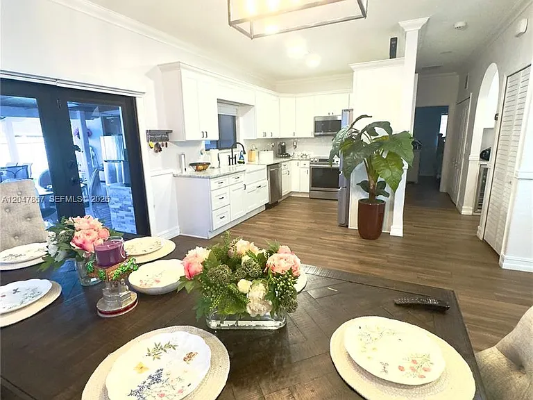 17833 SW 155th Ct — Photo 9