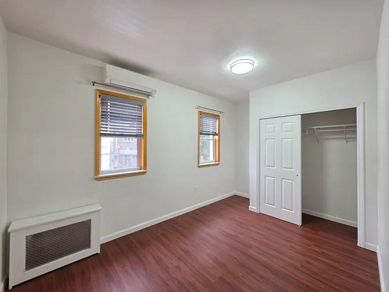 1650 Dahill Rd #2 — Photo 11
