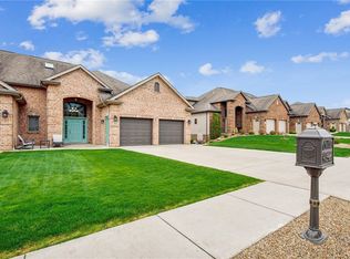 8330 Delaware Ave, North Huntingdon, PA