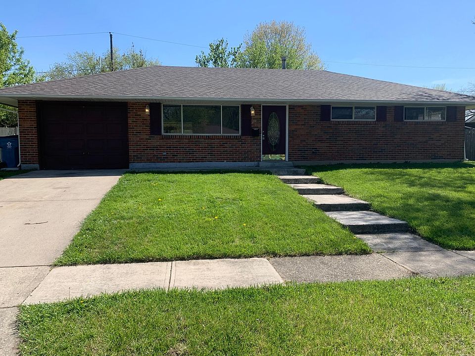 1st image of 5620 Bergan Dr