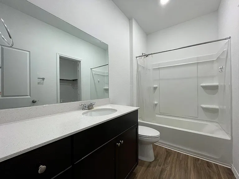14017 Saving Grace Way — Photo 19