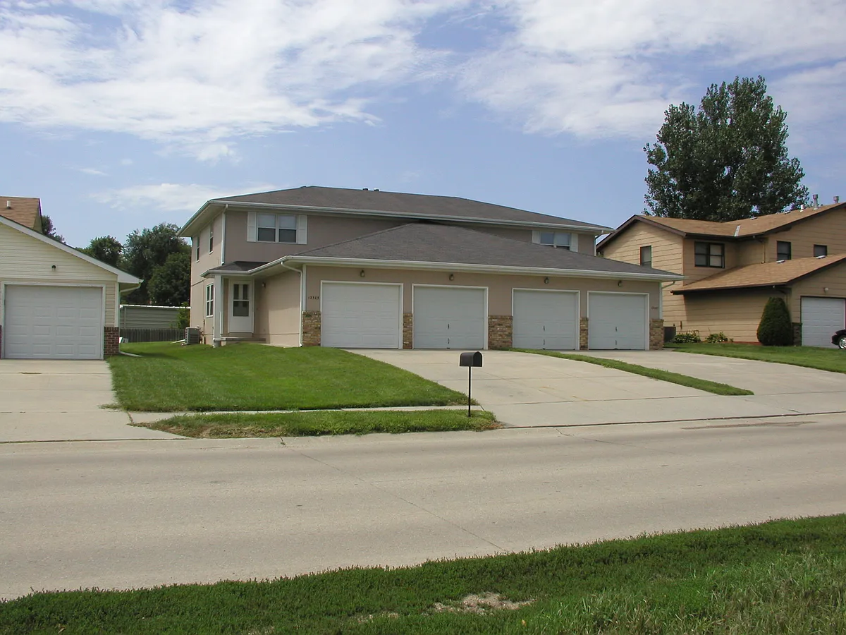 Building Photo - 13305 Discovery Dr