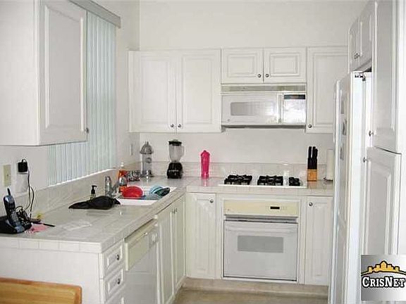2nd image of 27859 Skycrest Circle Dr