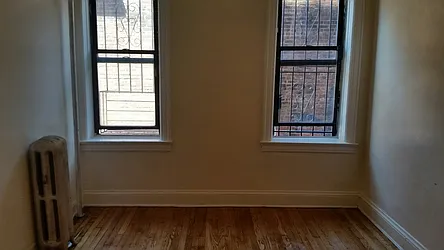 Rented by Lang Realty LLC