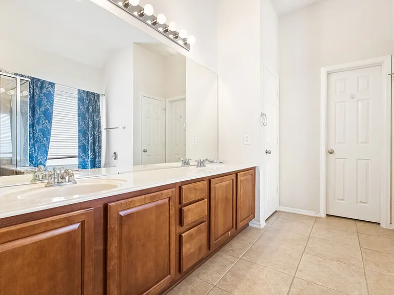 3527 Mendocino Park — Photo 14