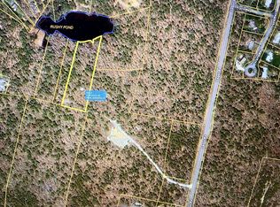 0 Middle Rd, Harwich, MA 02645