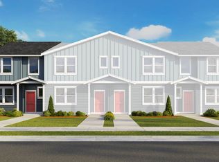 3527 SW Thomas Ave, Gresham, OR 97080