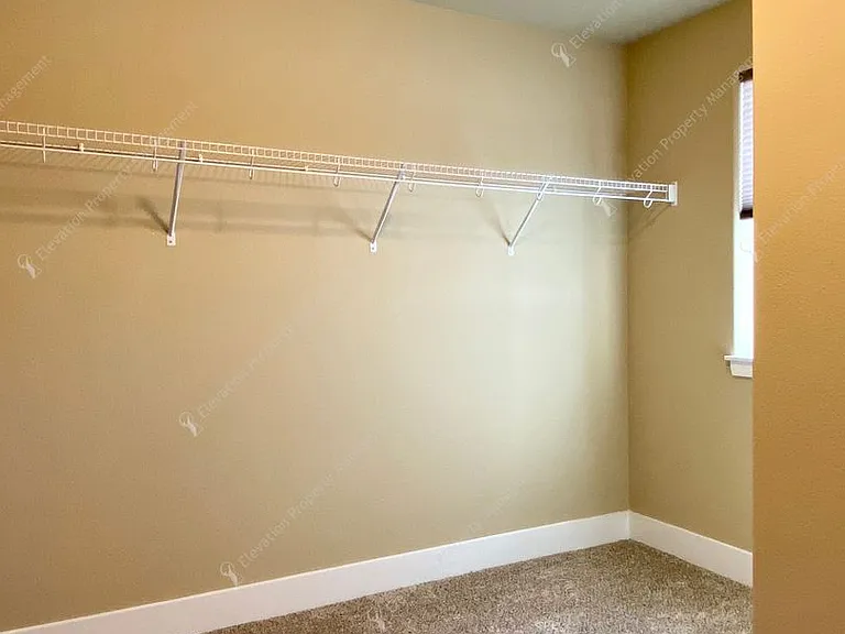 61402 Sunbrook Dr — Photo 25
