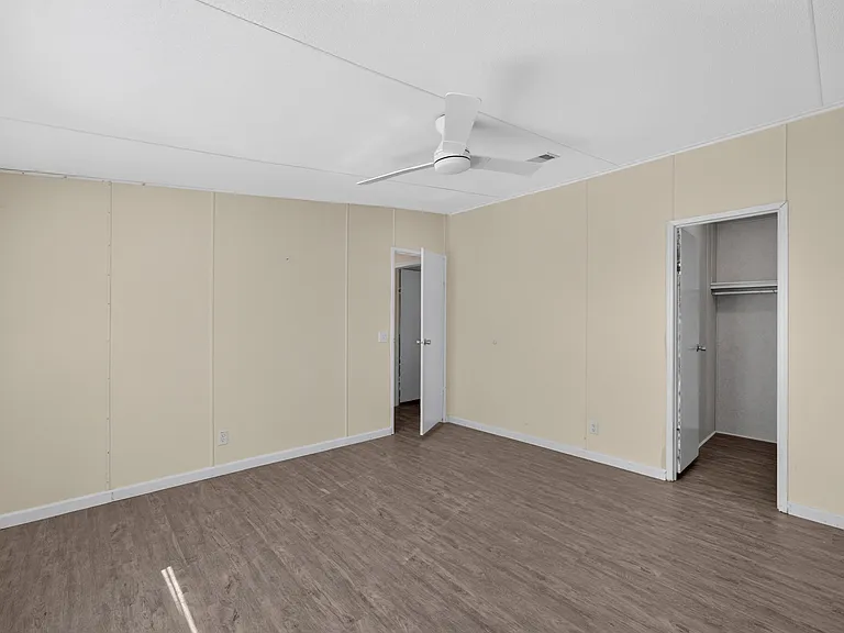 322 Cedar Creek Rd — Photo 21