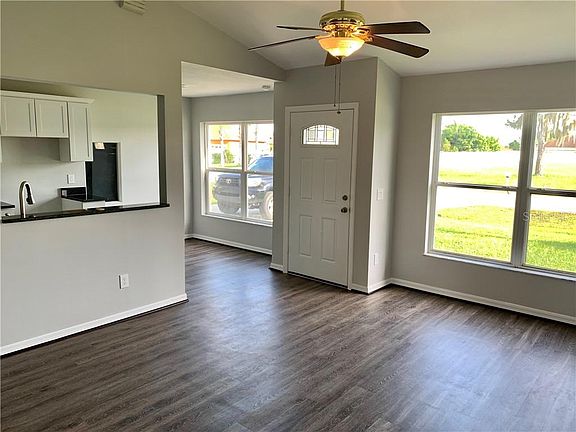 2nd image of 338 Jacksonville Ct
