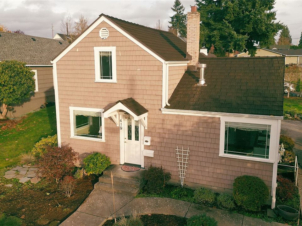1st image of 419 Avenue J
