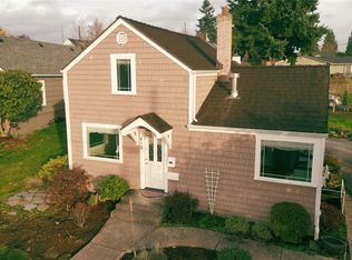 419 Avenue J, Snohomish, WA 98290
