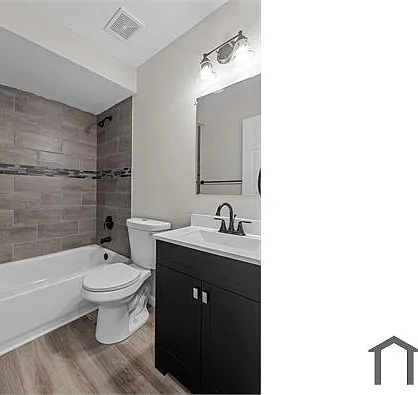 138 Monteith Cir — Photo 9