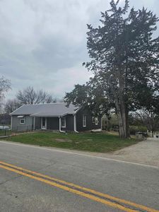 10337 State Highway 129, Unionville, MO, 63565