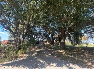 840 Emar Dr, Church Point, LA 70525