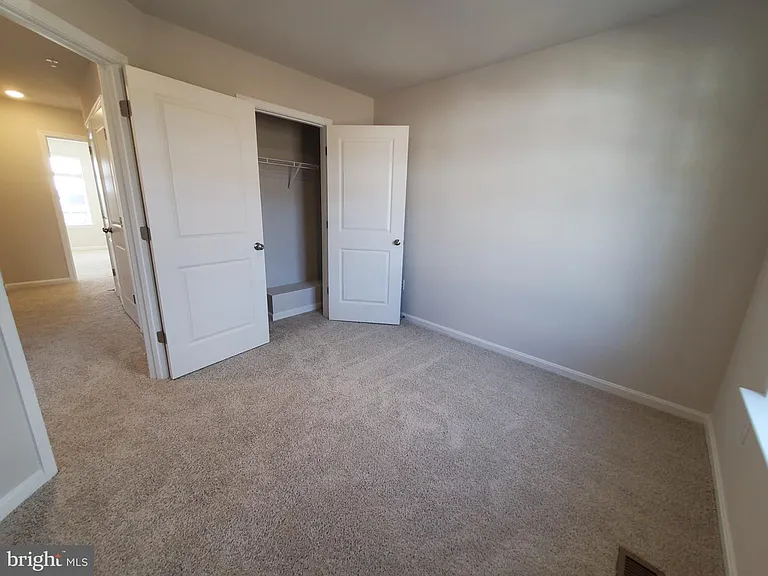 1260 Veritas Ln — Photo 24