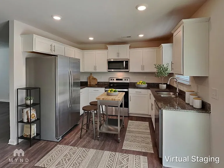 5510 Jesse Harper Dr — Photo 3