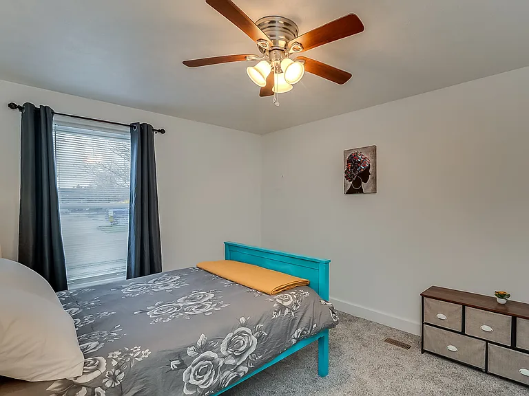 334 E High St #2 — Photo 7