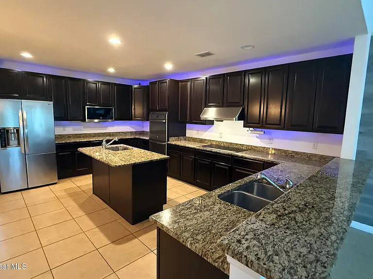 4121 Masira Ct — Photo 6