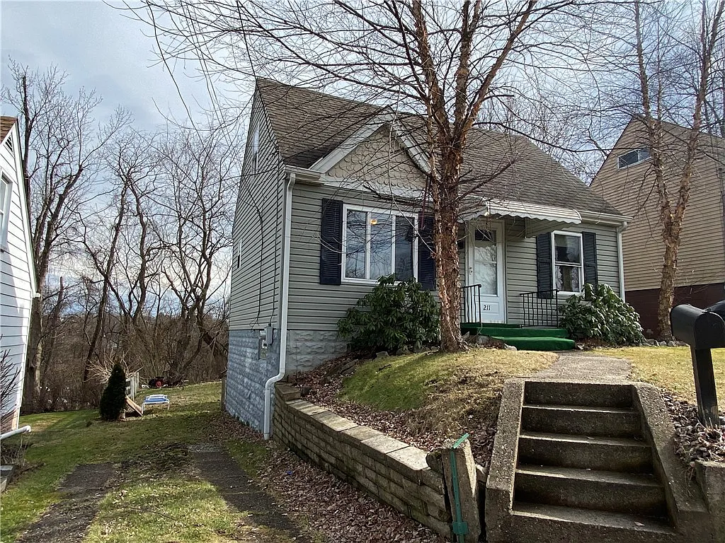 Property photo 2