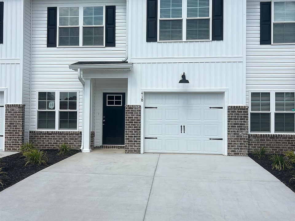 1st image of 418 Hardwood Dr #14 INT