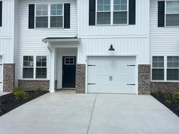 418 Hardwood Dr #14 INT, Myrtle Beach, SC 29588