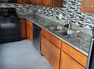 5389 Pershing Ave APT D, Saint Louis, MO 63112