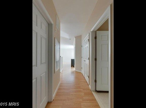 3rd image of 3840 Lightfoot St Unit 238