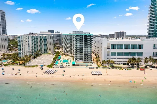3725 S Ocean Dr #1219 Photo 1 3725 S Ocean Dr #1219 Photo 1