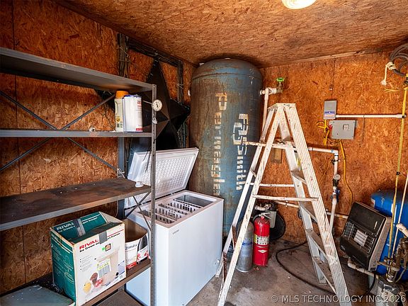 33rd image of this home