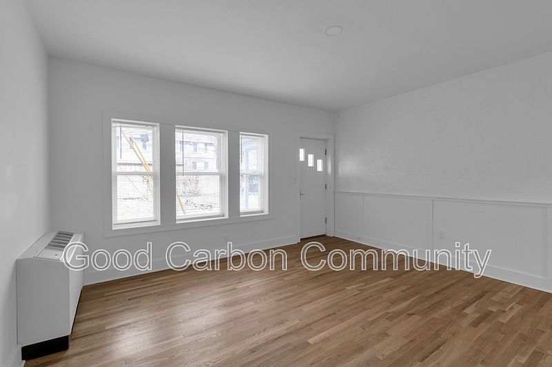 1st image of 213 Summer St APT 2